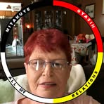 Profile Picture of Nancy Soukup (@nancy.soukup.2024) on Facebook