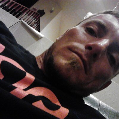 Profile Picture of Jacob Lauber (@gmaillobsta) on Twitter