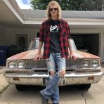 Profile Picture of Joe Schramek (@joe.schramek.9) on Facebook