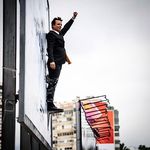 Profile Picture of Zé Pedro Vasconcelos (@zepmau) on Instagram