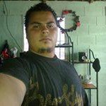 Profile Picture of Joel Amador (@joel__2110) on Instagram