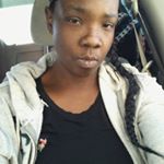 Profile Picture of Brandi (@mizz_mouton0124) on Instagram