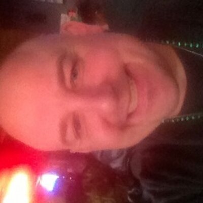 Profile Picture of Steve Spawn (@spawns35) on Twitter