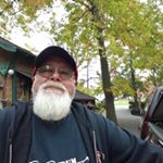 Profile Picture of Ronald Schudel (@ronaldxy_) on Instagram