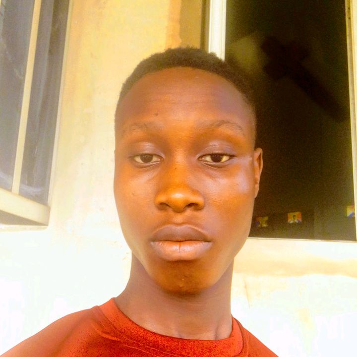 Profile Picture of Santuschidera (@santuschidera) on Tiktok