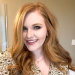 Profile Picture of Danielle Watts (@drd_watts16) on Instagram