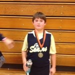 Profile Picture of Nathan Tiedtke (@nathanbugg23) on Instagram