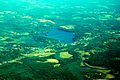 Profile Picture of Lake Lashaway - Wikipediaon Wikipedia