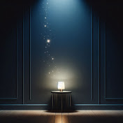 Profile Picture of Tim Benjamin (@tim_benjamin_stories) on Youtube