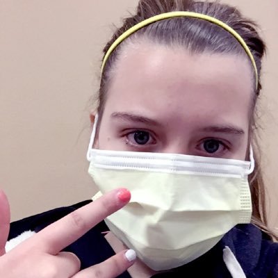 Profile Picture of Ruby Barrett Reese (@Rubybarrettree1) on Twitter