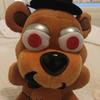 Profile Picture of Joe Groves (@@joethefnaffan2) on Tiktok