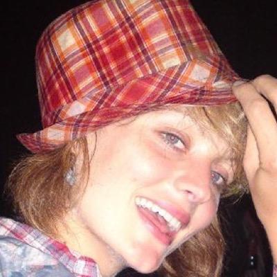 Profile Picture of Laimute (@laimutet) on Twitter