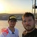Profile Picture of Kévin Mascaro (@kevin.mascaro.1) on Facebook
