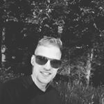 Profile Picture of Aaron (@aaron_wachter) on Instagram