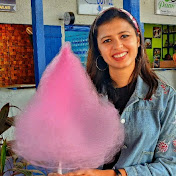 Profile Picture of Thedailybread- Smita Patil (@thedailybread-smitapatil6222) on Youtube