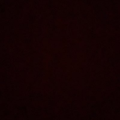 Profile Picture of Aaron Paton (@Aaron_patonn) on Twitter