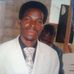 Profile Picture of Davidfire Alfa (@Davidfire-Alfa) on Facebook