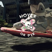 Profile Picture of Chris Hubble (@chris-hubble-10) on Quora