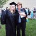 Profile Picture of Brenda Kohler (@brenjo14) on Pinterest