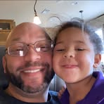 Profile Picture of Daniel Mouton (@Daniel-Mouton) on Facebook