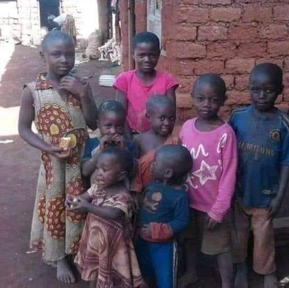 Profile Picture of Fanese Brazen (@fanese) on Poshmark