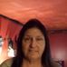 Profile Picture of Donna Moore (@donna.moore.712714) on Facebook