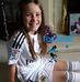 Profile Picture of Jody Mcrobert (@jody.mcrobert.54) on Facebook