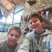 Profile Picture of Jacob Brower (@jacobbrower5840) on Youtube