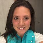 Profile Picture of Kristin Fountain (@aim.your.arrow.and.dream) on Instagram