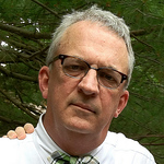 Profile Picture of Njmac2 (@njmac2) on Flickr