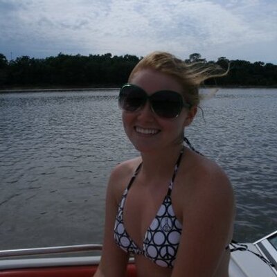 Profile Picture of Stephanie Pawlowski (@sapawlowski) on Twitter