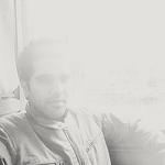 Profile Picture of Rupesh Gupta (@rupeshsikkimphoto) on Flickr