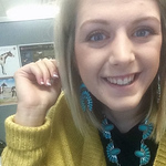 Profile Picture of Macy Morgan (@macy.morgan) on Flickr