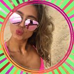 Profile Picture of Letitia Hicks (@a831let) on Instagram