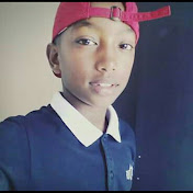 Profile Picture of Kevin Baptiste (@kevinbaptiste7384) on Youtube