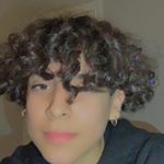 Profile Picture of Jason Guerrero  🇭🇳 (@jasonisgod444) on Instagram