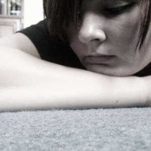 Profile Picture of Alexandra Hickling (@akh142) on Myspace