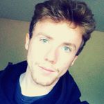 Profile Picture of Andrew_Barclay (@andy_barclay_96) on Instagram