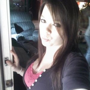 Profile Picture of Carolyn Quick (@carolynmquick) on Myspace