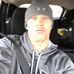 Profile Picture of Jesse Sherer (@jesse.sherer.3) on Facebook
