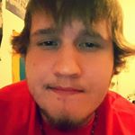 Profile Picture of Chris Kizerian (@chriskizerian) on Instagram