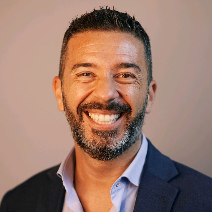 Profile Picture of Greg Piazza (@gregpiazza76) on Tiktok