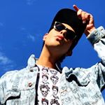 Profile Picture of carloscantuart (@carloscantuart) on Instagram