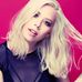 Profile Picture of Miranda Evers (@miranda.evers.7311) on Facebook