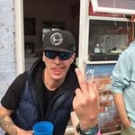 Profile Picture of Keith Etheridge (@etheridge_keith) on Instagram