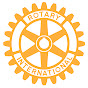 Profile Picture of cincinnatirotaryclub (@@cincinnatirotaryclub) on Tiktok