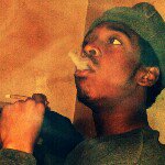 Profile Picture of ray Wilburn (@raytwizzy) on Instagram