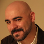 Profile Picture of Jason Sherry (@jasonsherry29) on Youtube