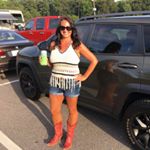 Profile Picture of Leslie Keil (@ncnewgirl) on Instagram