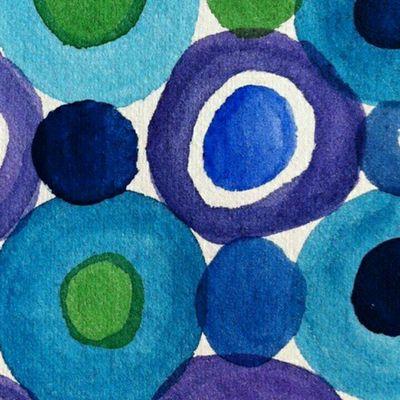 Profile Picture of Cindi Schultz (@CindiJamnails) on Twitter